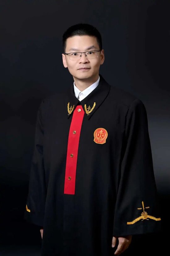 典型案例 | 交强险及商业三者险中“第三者”范围的认定  第1张