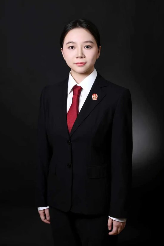 典型案例 | 交强险及商业三者险中“第三者”范围的认定  第2张