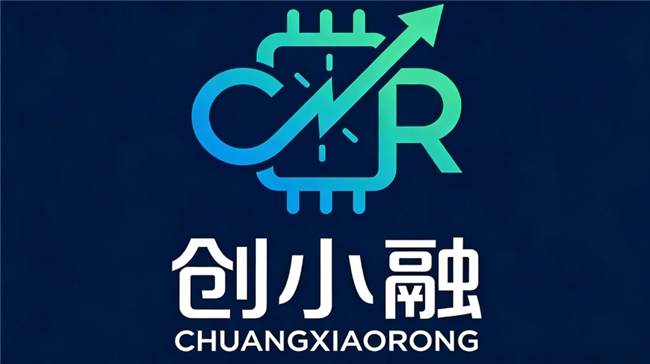 宜信AI Lab正式发布“创小融” 填补AI+早期融资市场空白  第1张