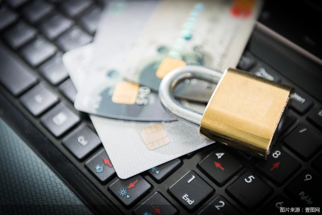 50万元现金差点被骗！揭秘非法金融App最新套路  第1张