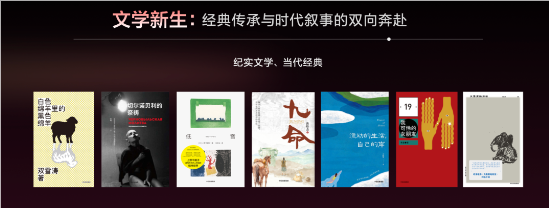 中信出版发布《贯彻实施方案》等重点项目  第20张