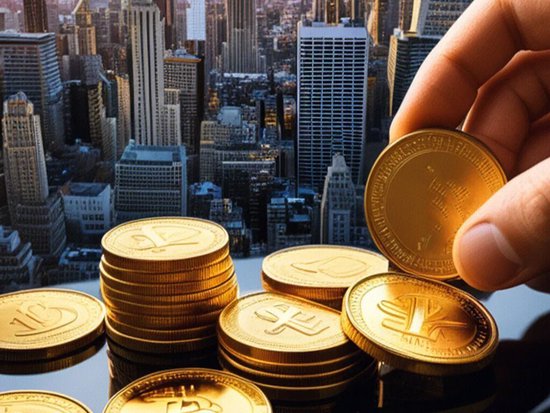 2026年A股市场“开门红”，公募基金产品布局提速  第1张