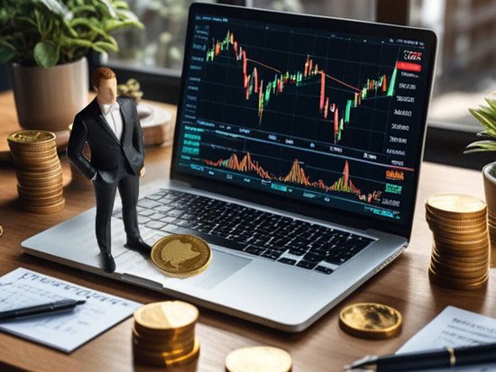 2026年A股市场“开门红”，公募基金产品布局提速  第4张