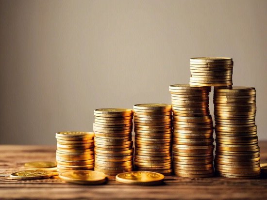 2026年A股市场“开门红”，公募基金产品布局提速  第6张