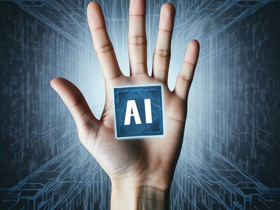 2026年A股市场“开门红”，公募基金产品布局提速  第9张