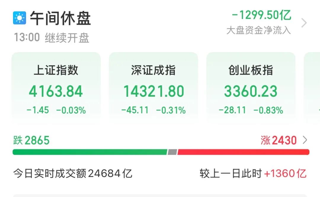 002931，13连板  第1张
