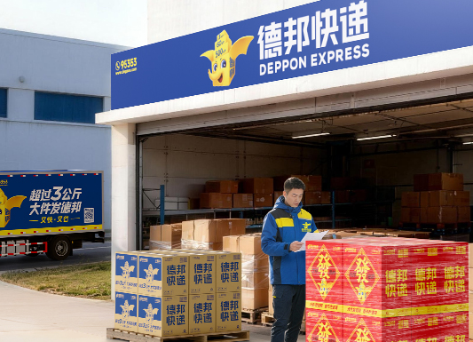 开年首家主动退市股，603056！  第2张