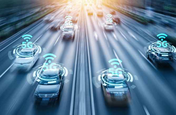 打响翻身仗,燃油车靠 “智能” 续命 2026? 第1张 打响翻身仗,燃油车靠 “智能” 续命 2026? 第1张