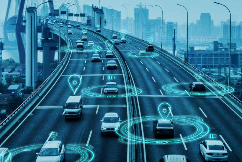 打响翻身仗,燃油车靠 “智能” 续命 2026? 第2张 打响翻身仗,燃油车靠 “智能” 续命 2026? 第2张