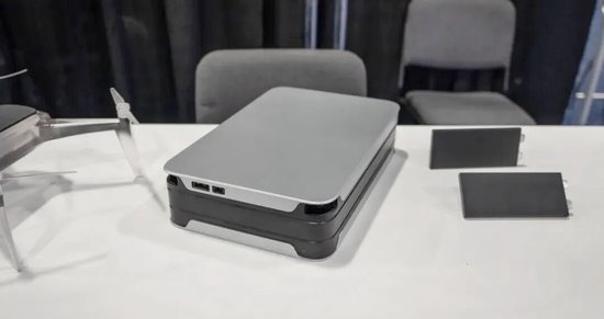 固态电池量产了？谨防上当  第2张