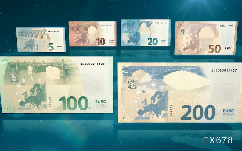 美欧关税博弈 IMF敦促欧洲采取行动  第1张