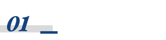 全球央行抢金潮，如何重塑国际储备格局  第2张