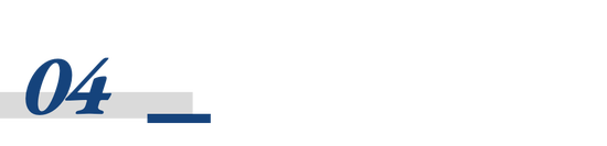 全球央行抢金潮，如何重塑国际储备格局  第9张