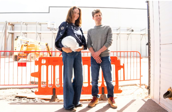 OpenAI试水广告业务 定价对标高端资源  第1张