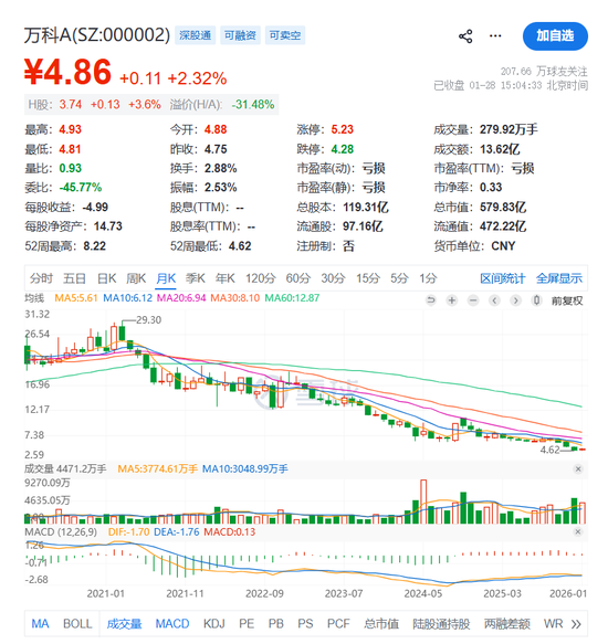 郁亮，疑似失联  第2张
