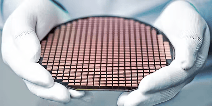 汽车缺芯潮，又要来了？  第2张