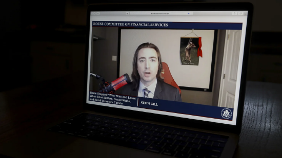 游戏驿站股价狂热背后是投资者的焦虑  第2张