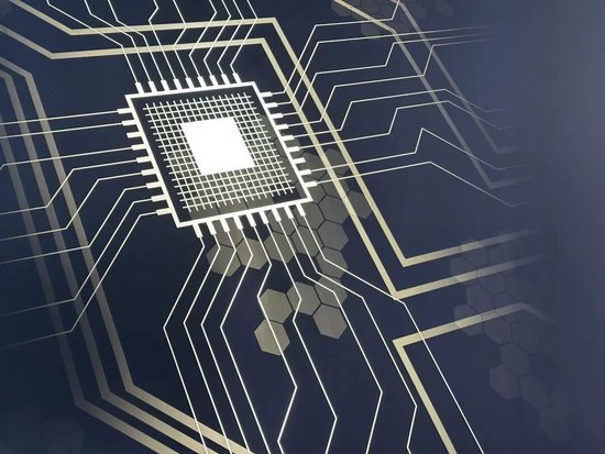 一只“AI蝴蝶”扇动翅膀，如何让“非洲手机之王”业绩遭遇飓风？  第1张