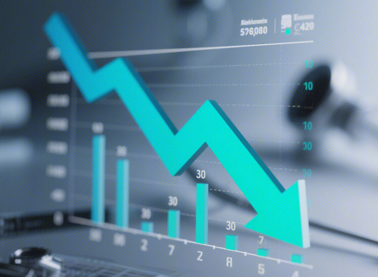 上市即巅峰？拉芳家化首度亏损，老牌国货“卷”不动了？  第4张