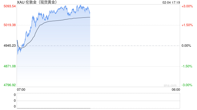 《黄金行业“十五五”发展规划（讨论稿）》专家研讨会在北京召开  第2张