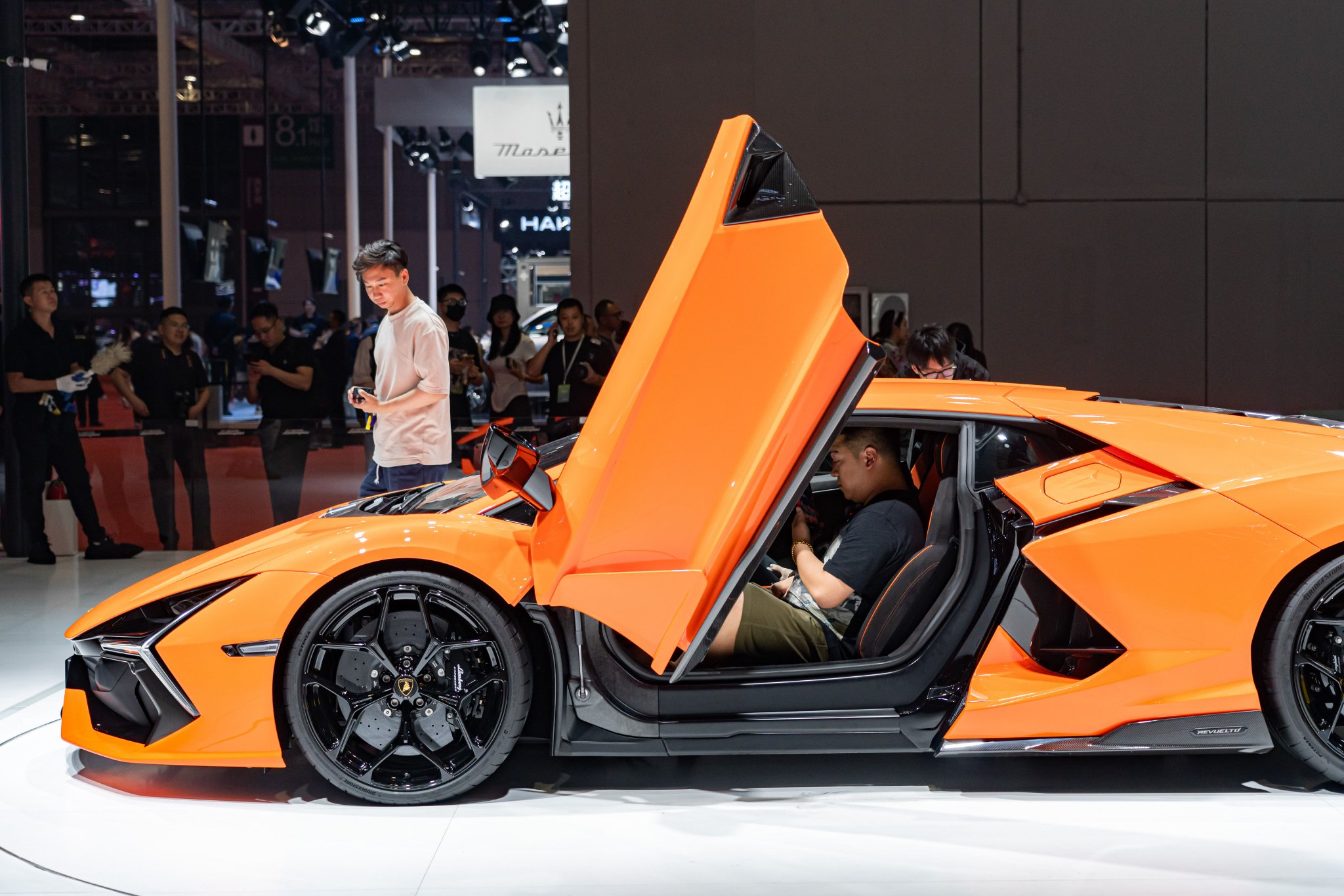 四问投资宝利德股份之失，民生人寿回应  第1张