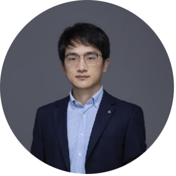 华商上游产业股票A：2025年涨幅82.99% 近5年摘得同类冠军  第2张