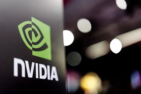英伟达被起诉,用盗版训练大模型成行业潜规则? 第1张 英伟达被起诉,用盗版训练大模型成行业潜规则? 第1张