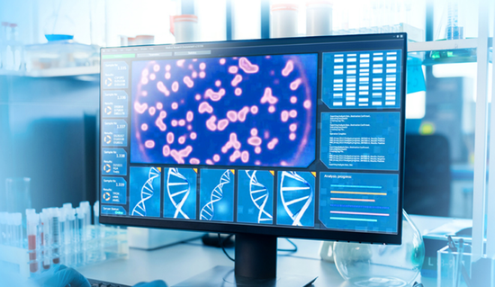 四川首富的百利天恒，正遭戴维斯双杀！  第1张