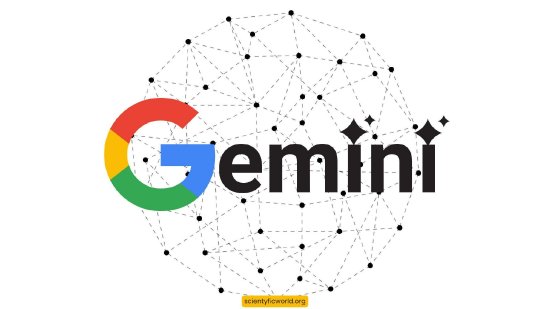 边问边买 谷歌将AI购物功能嵌入搜索与Gemini 第1张 边问边买 谷歌将AI购物功能嵌入搜索与Gemini 第1张