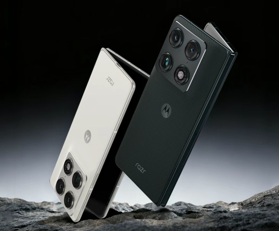 强势兑现承诺！联想集团Q3收获创纪录业绩  第18张