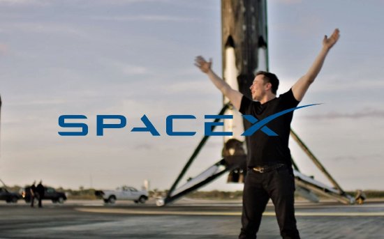 SpaceX考虑在IOP中采用双层股权 以巩固马斯克控制权  第1张