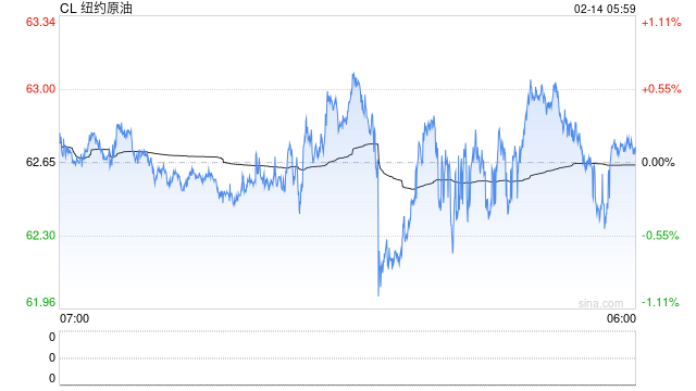 特朗普称美国将向中东增派第二艘航母 施压伊朗达成协议  第2张