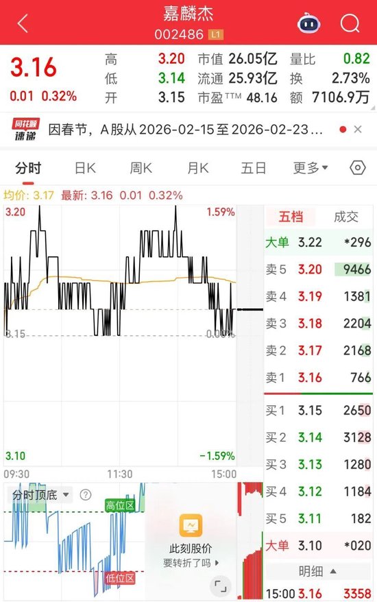光伏大佬李兆廷被拘留，身家曾超200亿元  第3张