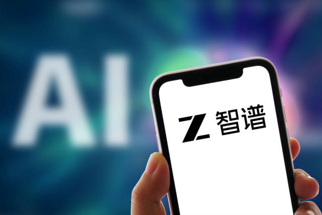 春节将至，国产大模型再次迎来上新热潮  第3张