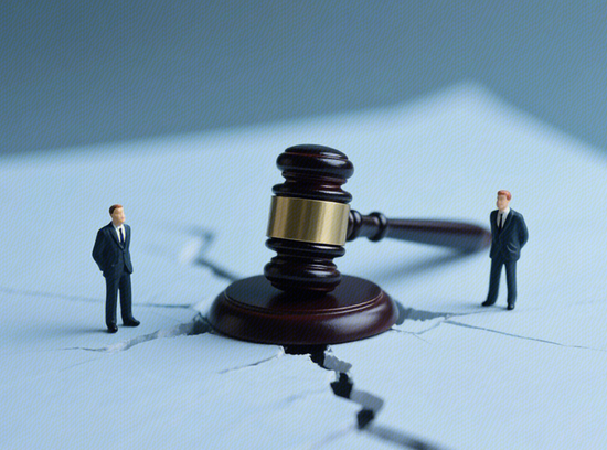 9.56亿“救命钱”未到，同程旅行的“棋局”大连圣亚能接住吗？  第6张