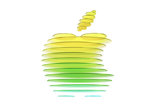 2月17日外盘头条：美股休市 苹果播客推出全新视频功能 3月4日举行产品发布会 SpaceX将参与自主无人机竞赛  第5张