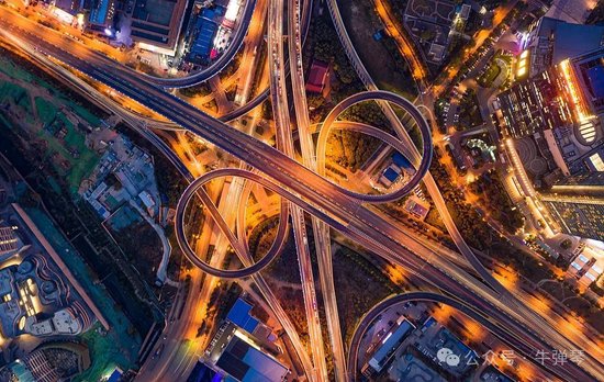 大年初一，这三件事很不寻常  第4张