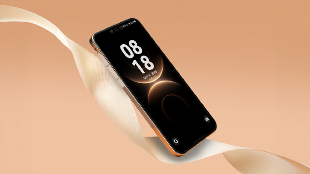 央视首次用手机直播春晚主舞台！揭秘华为Mate 80系列如何通过广电级大考  第11张