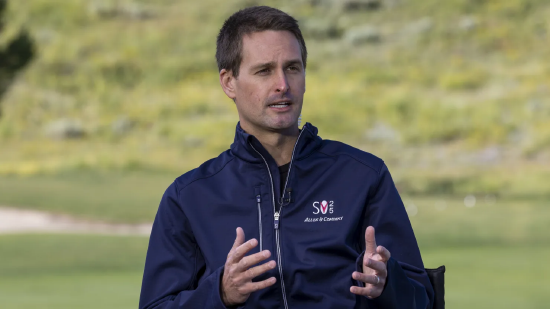 Snap推出创作者订阅服务，推动收入多元化  第1张