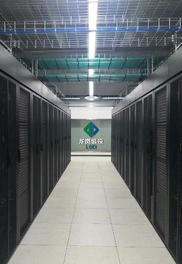 【申万宏源研究春节见闻】深圳：科创的咏叹，续写春天的故事  第6张