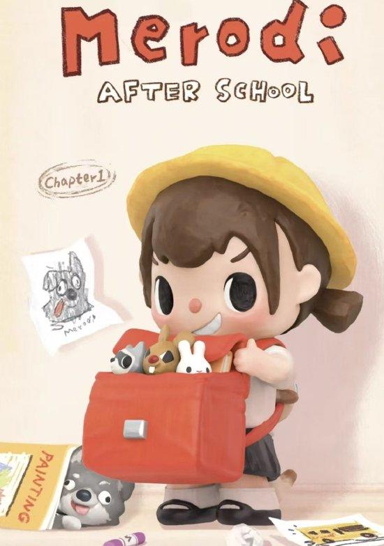 &Aring;&Yacute;&Aring;&Yacute;&Acirc;&ecirc;&Igrave;&Oslash;&sup1;&Ugrave;&ETH;&ucirc;&ETH;&Acirc;IP&deg;&middot;&Aring;&Ntilde;&sect;&ordm;&oacute;&micro;&Au  第1张