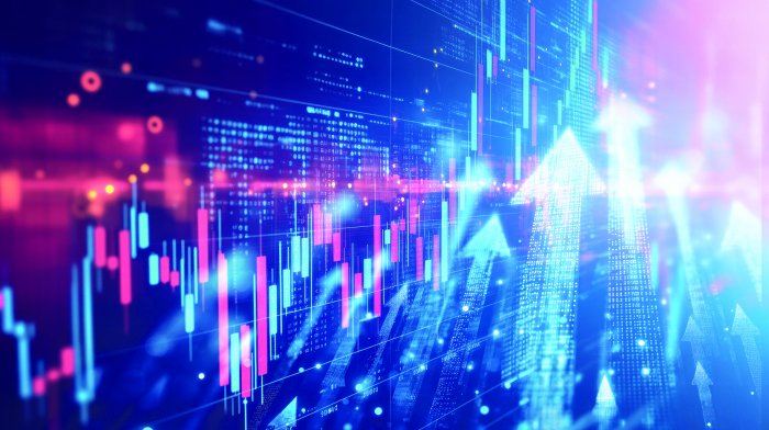 科技亮点频出 资金流入格局不改 机构看好A股马年开局行情  第1张