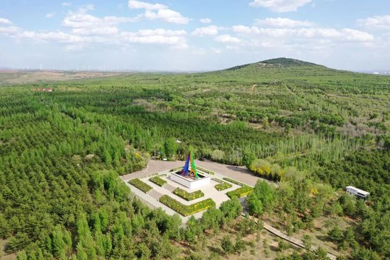 何为正确政绩观？新华社推出重磅通讯  第8张