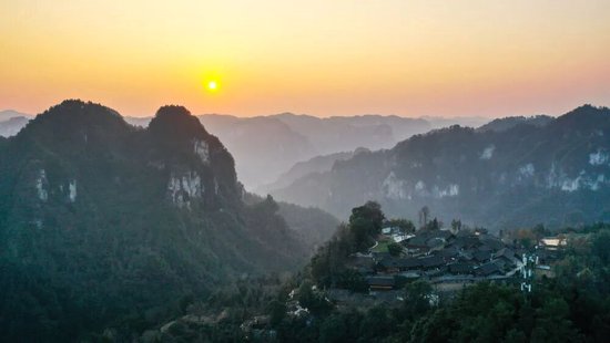 何为正确政绩观？新华社推出重磅通讯  第13张