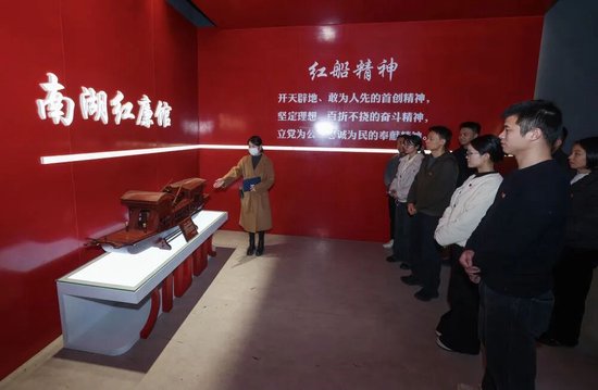 何为正确政绩观？新华社推出重磅通讯  第14张