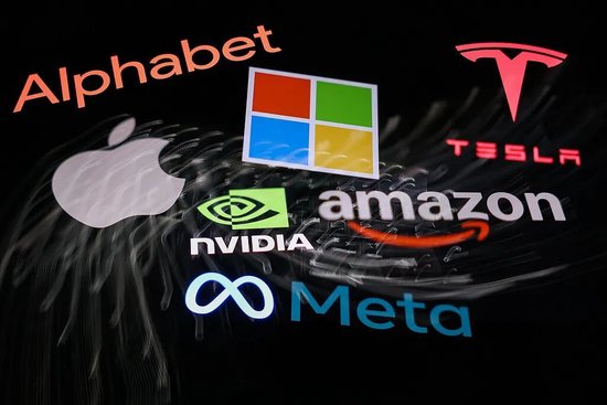 微软正滑向“生死线”  第1张