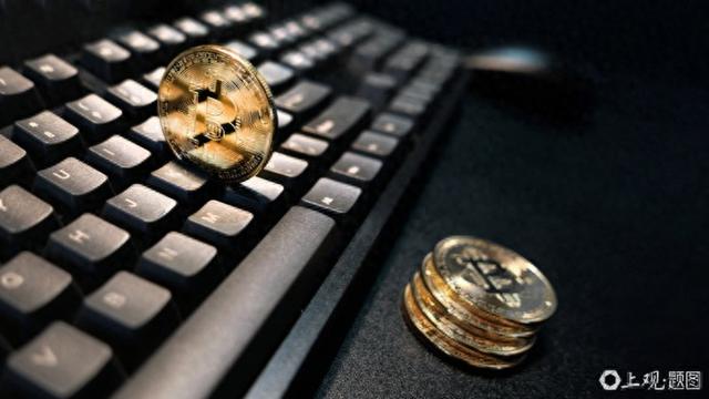 美国发动网攻侵占全球虚拟资产，4年间通过各类案件累计没收300多亿美元  第2张