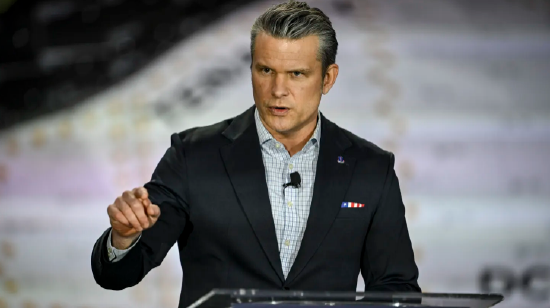 Anthropic公开叫板五角大楼，陷入“双输”困局？  第1张