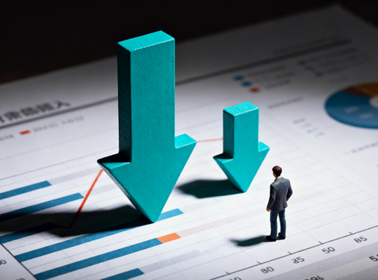 “华润系”老将提前离场，谁来为血制品巨头博雅生物“止血”?  第5张