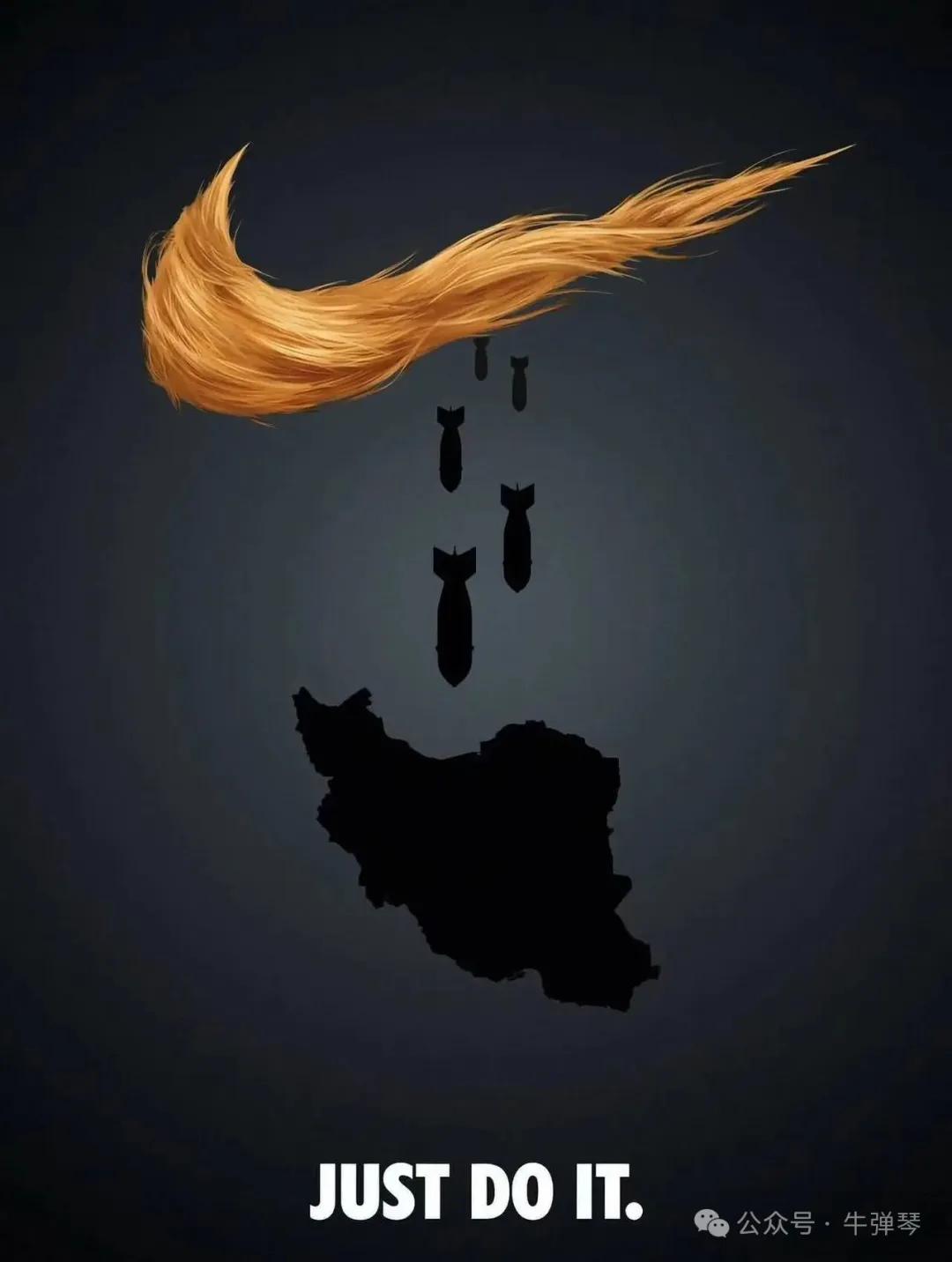 这是开战以来，最让人心碎的一张照片  第5张